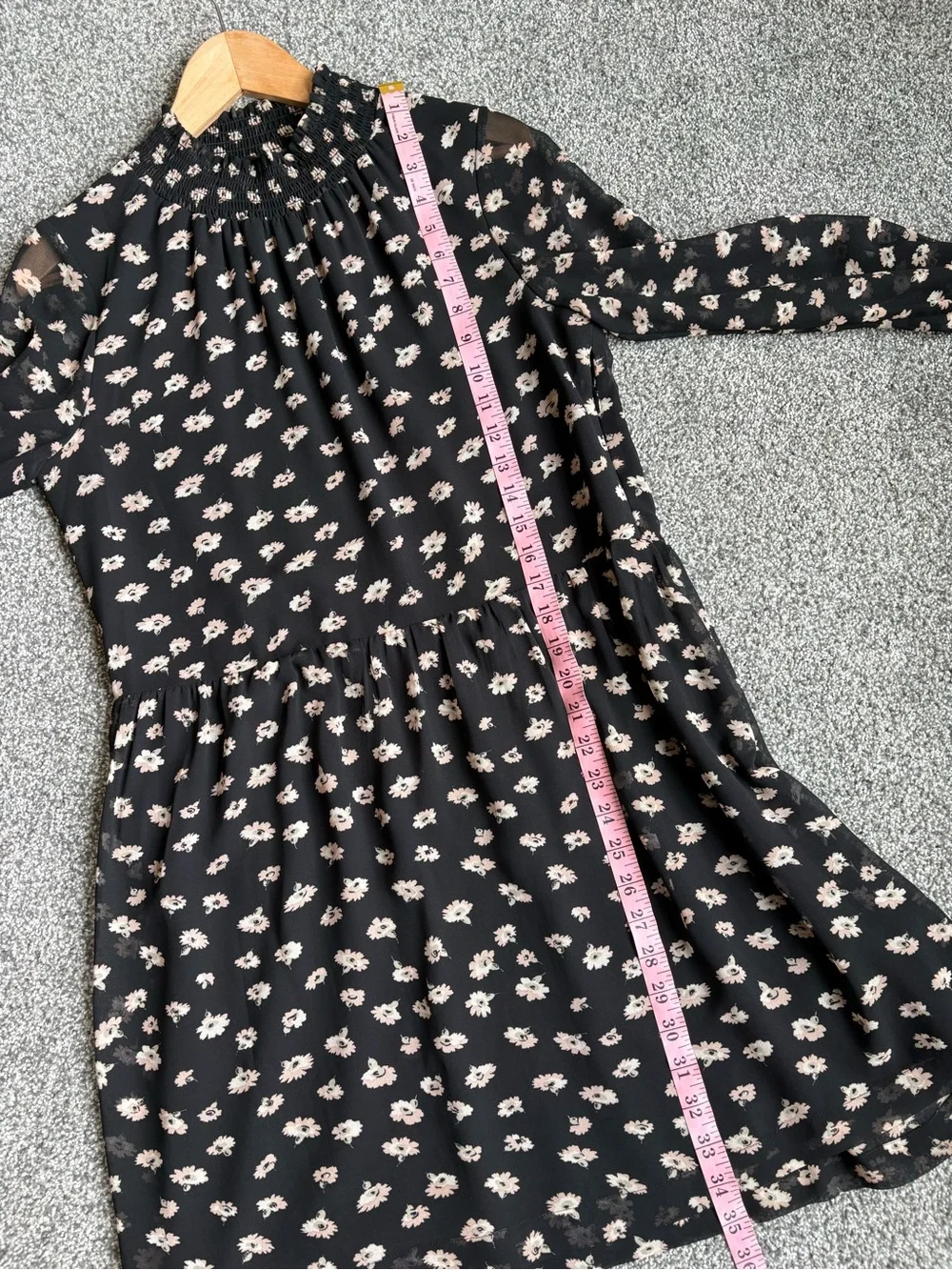 Madewell womens mistlight